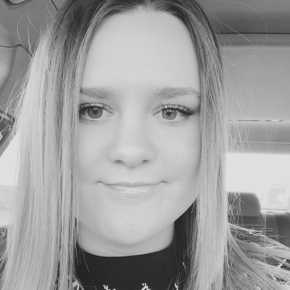 kya_burningham